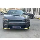 دودج تشارجر GT 2020 للبيع