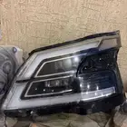 شمعة باترول موديل 23 وتنفع من 20 الى 24 على القزاز حماية