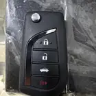 مفتاح كامري وكاله 2024