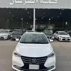 السفن 2021 فل كامل