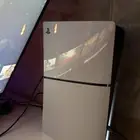 سوني 5 سلم مع يدين وكاله وFc26