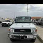 جيب ربع 2021 بريمي سموك سلفر أصفار مخزن تم البيع
