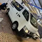 باص ركاب للايجار