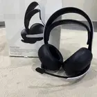 سماعة سوني ايليت