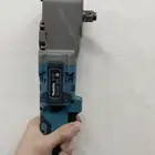 مفك براغي ماركة ماكيتا اليابانية عزم 1100N.M