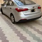سيراتو كيا 2016