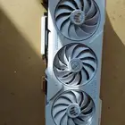 4070 ti s
