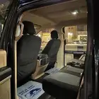 f150 أف 150 توكيلات الجزيرة