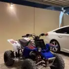 مطلوب دباب يامها بانشي