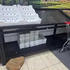 سكراب