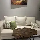 كنب غرف حريم جديد