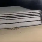 مخيم للبيع