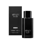 عطر ارماني كود برفام عينات 2مل4-10 مل