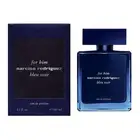 عينات عطر نارسيسو رودريقز بلو نوار