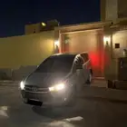انوفا 2016