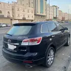 للبيع مازدا CX9 2009