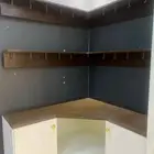ركن القهوة