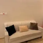 طقم كنت للبيع مع طاولات