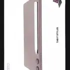 تاب 17