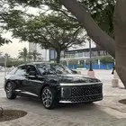 ازيرا 2024 اسود