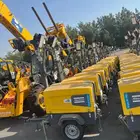 تاور لايت   برج انارة