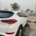 هونداي توسان