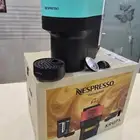 الة نسبريسو فيرتو بوب