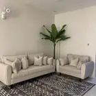 كنب