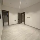 دور ارضي ويوجد دور علوي للبيع