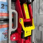 عفريته سيارات