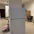 ثلاجة