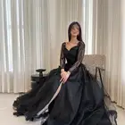 فستان للبيع مستعجل