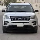 اكسبلور 2017