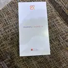 للبيع جوال هواوي نوفا 14