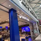 خيمه تو سكند من ديكاتلون