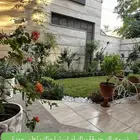 مشتل الناصرية