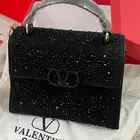 شنطة فالنتينو