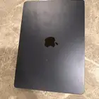 Macbook Air 2022 M2 - 2022 لابتوب مستعمل ماك بوك اير