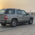 جمس موديل 2002