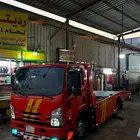 سطحه الدمام الحساء الهفوف وضواحيها