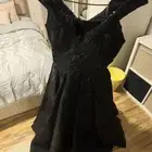 فستان زواجات