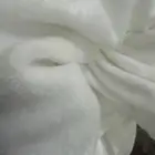 ملابس ومستلزمات أطفال