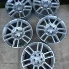 جنوط دفندر مقاس 19