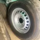 للبيع شواهين وشنابر 900