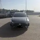 MG GT ام جي جي تي