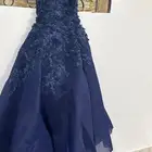 فستان سهره استخدام مره فخم مقاس s