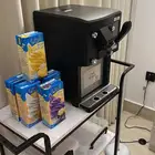 تاجير اله ايسكريم