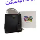 شنط نسائية ماستر