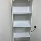 مكتبه