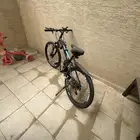 دراجه هوائية